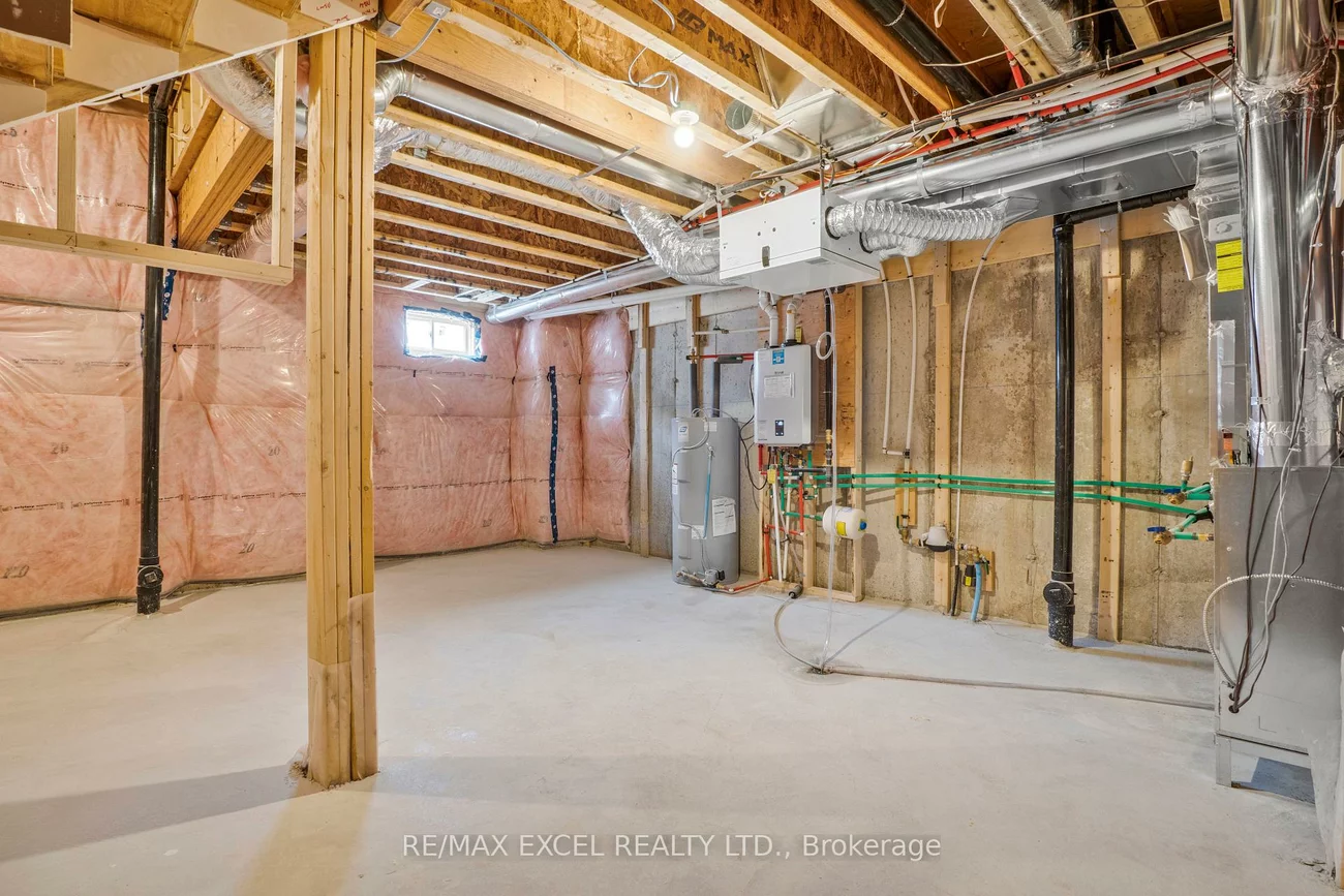 7, Peace, Headford Business Park, Richmond Hill