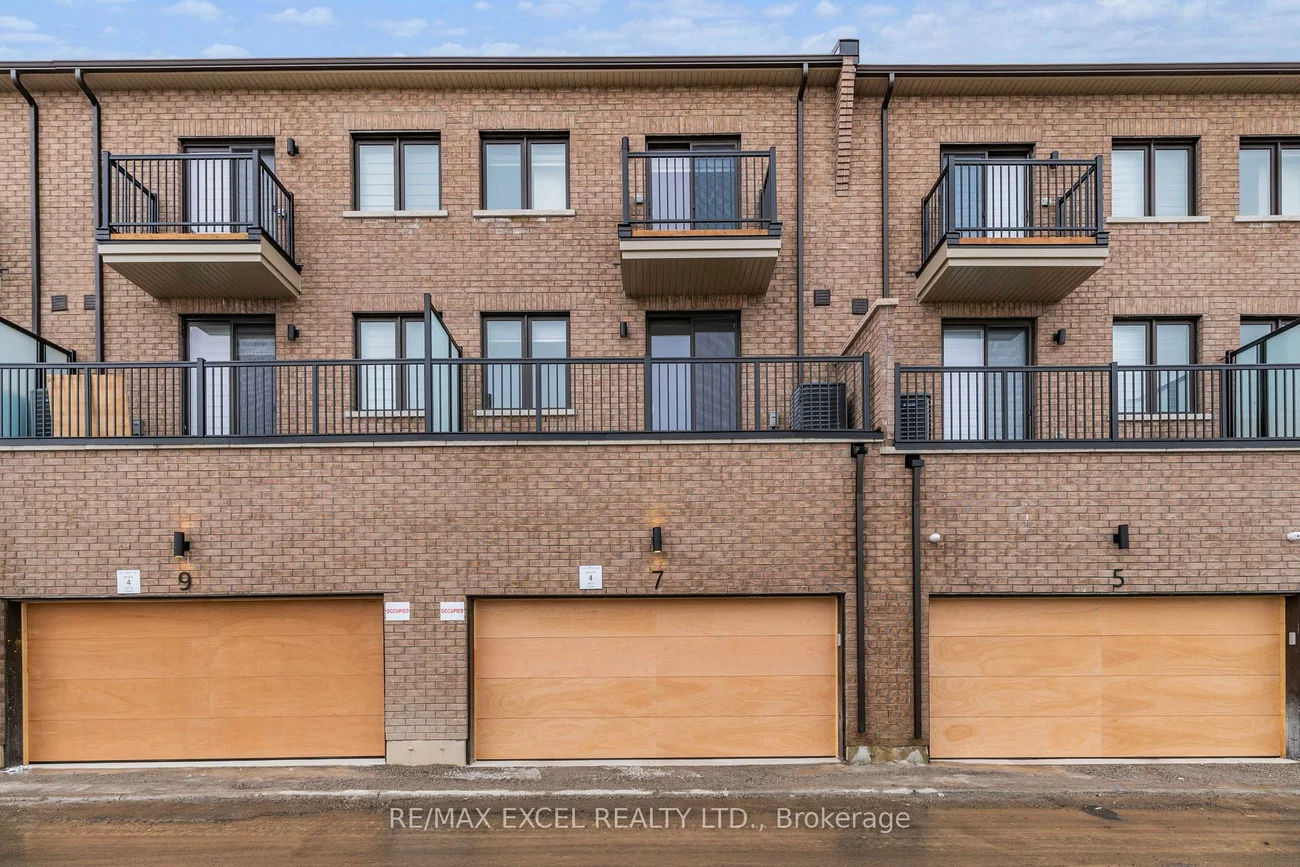 7, Peace, Headford Business Park, Richmond Hill