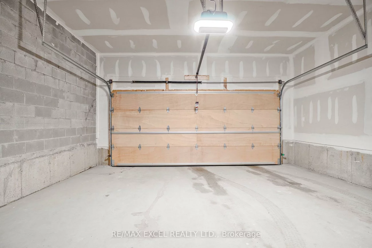 7, Peace, Headford Business Park, Richmond Hill