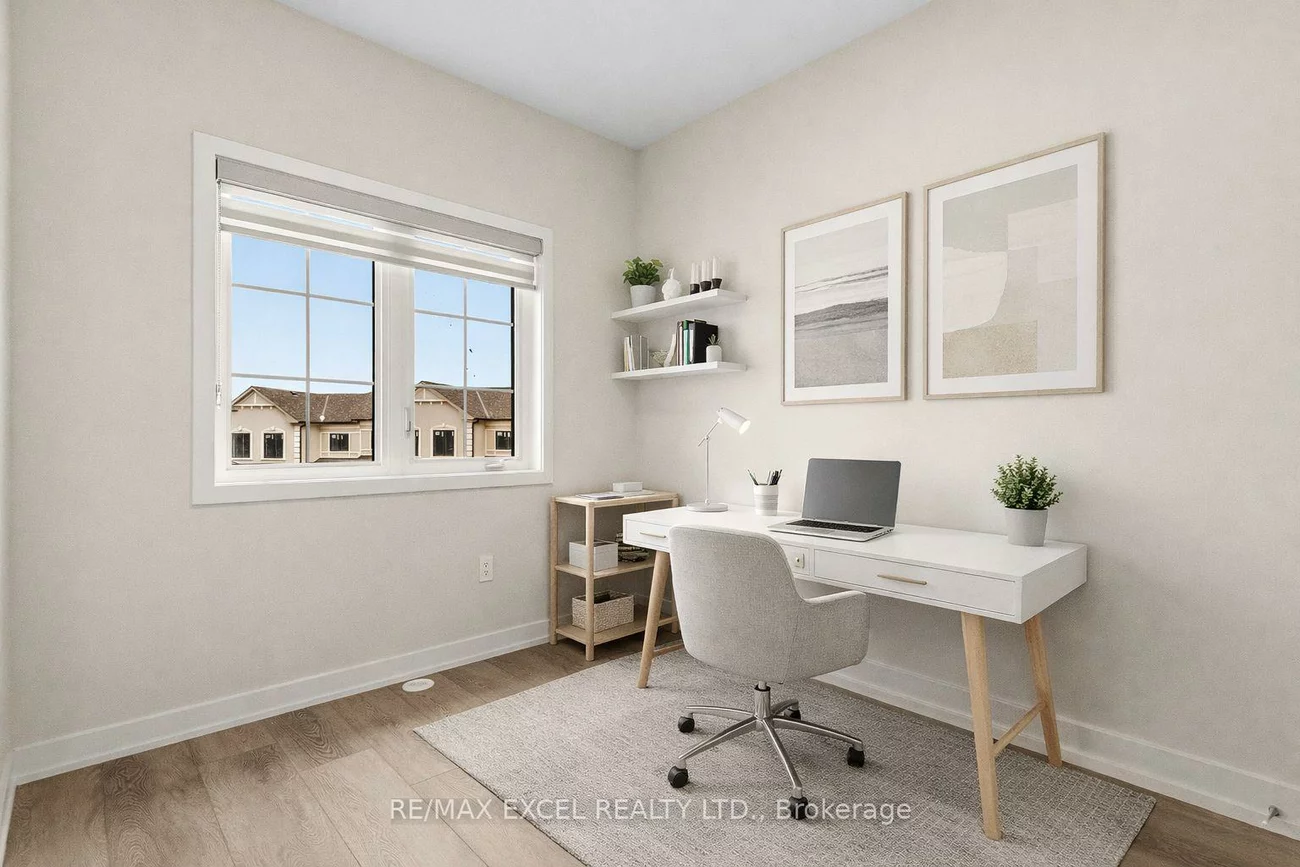 7, Peace, Headford Business Park, Richmond Hill