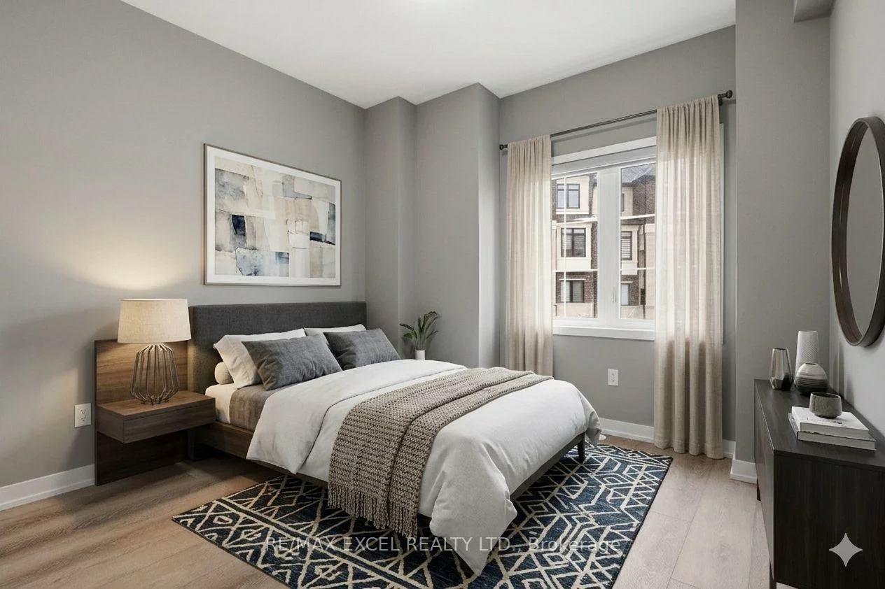 7, Peace, Headford Business Park, Richmond Hill