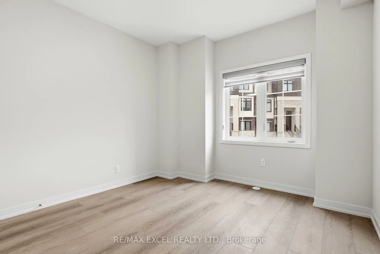 7, Peace, Headford Business Park, Richmond Hill