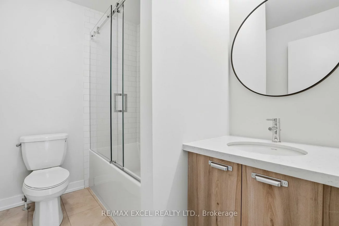 7, Peace, Headford Business Park, Richmond Hill