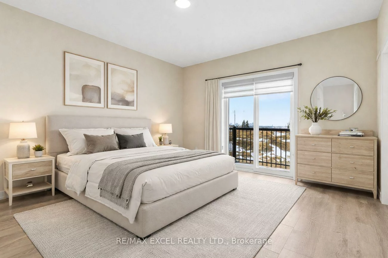 7, Peace, Headford Business Park, Richmond Hill