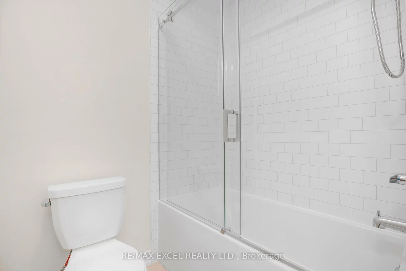 7, Peace, Headford Business Park, Richmond Hill