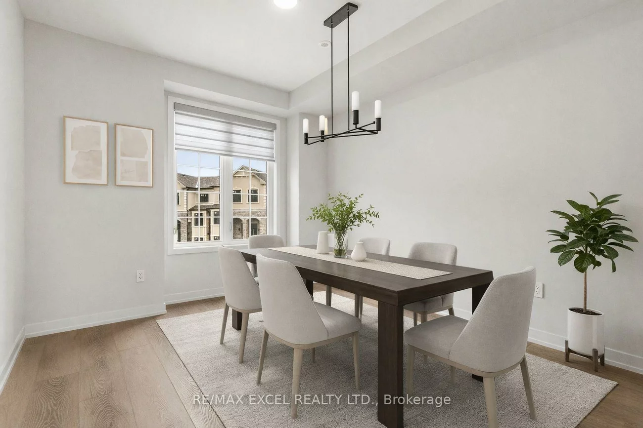 7, Peace, Headford Business Park, Richmond Hill