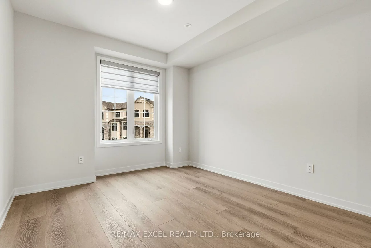 7, Peace, Headford Business Park, Richmond Hill