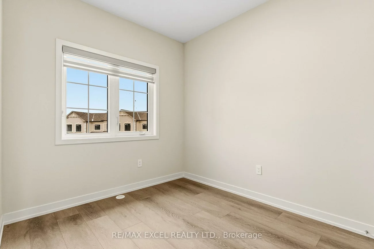 7, Peace, Headford Business Park, Richmond Hill