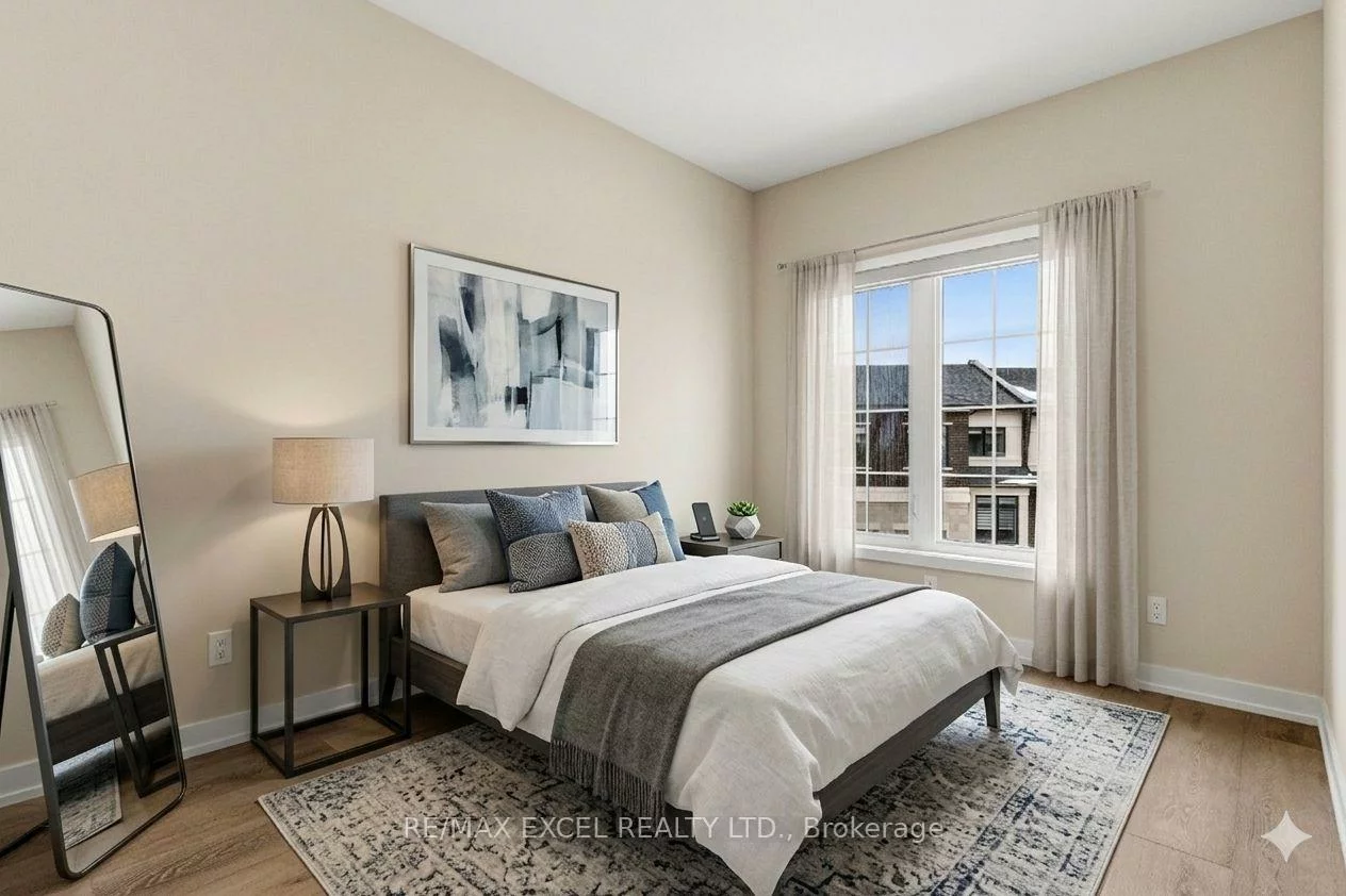 7, Peace, Headford Business Park, Richmond Hill