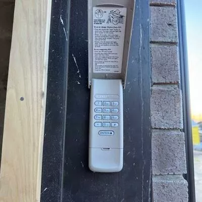 7, Peace, Headford Business Park, Richmond Hill