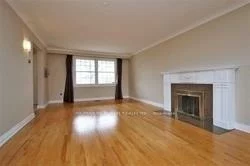 188, 19th, Jefferson, Richmond Hill