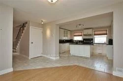 188, 19th, Jefferson, Richmond Hill