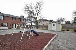 188, 19th, Jefferson, Richmond Hill