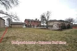 188, 19th, Jefferson, Richmond Hill