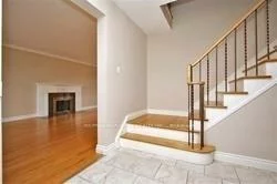 188, 19th, Jefferson, Richmond Hill