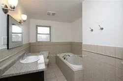 188, 19th, Jefferson, Richmond Hill