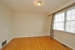 188, 19th, Jefferson, Richmond Hill