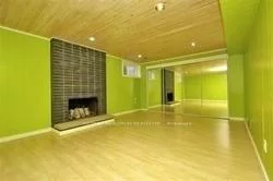 188, 19th, Jefferson, Richmond Hill