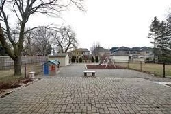 188, 19th, Jefferson, Richmond Hill