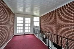 188, 19th, Jefferson, Richmond Hill