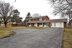 188, 19th, Jefferson, Richmond Hill