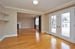 188, 19th, Jefferson, Richmond Hill