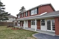 188, 19th, Jefferson, Richmond Hill