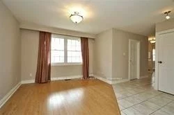 188, 19th, Jefferson, Richmond Hill