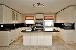 188, 19th, Jefferson, Richmond Hill