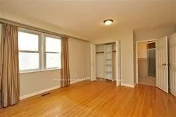 188, 19th, Jefferson, Richmond Hill