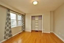 188, 19th, Jefferson, Richmond Hill