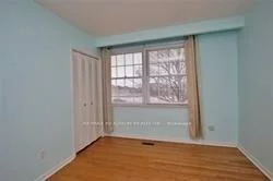 188, 19th, Jefferson, Richmond Hill