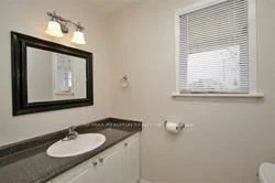 188, 19th, Jefferson, Richmond Hill