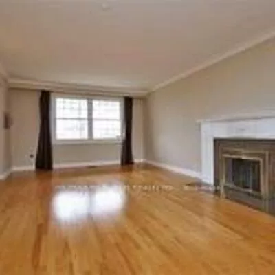 188, 19th, Jefferson, Richmond Hill