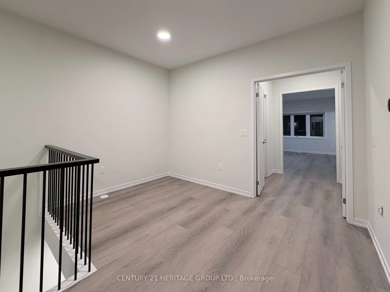 6, Helmkay, Rural Richmond Hill, Richmond Hill