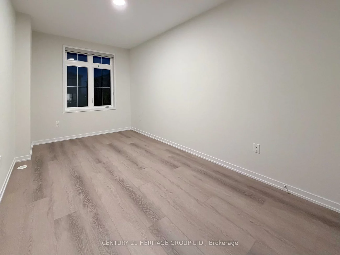 6, Helmkay, Rural Richmond Hill, Richmond Hill