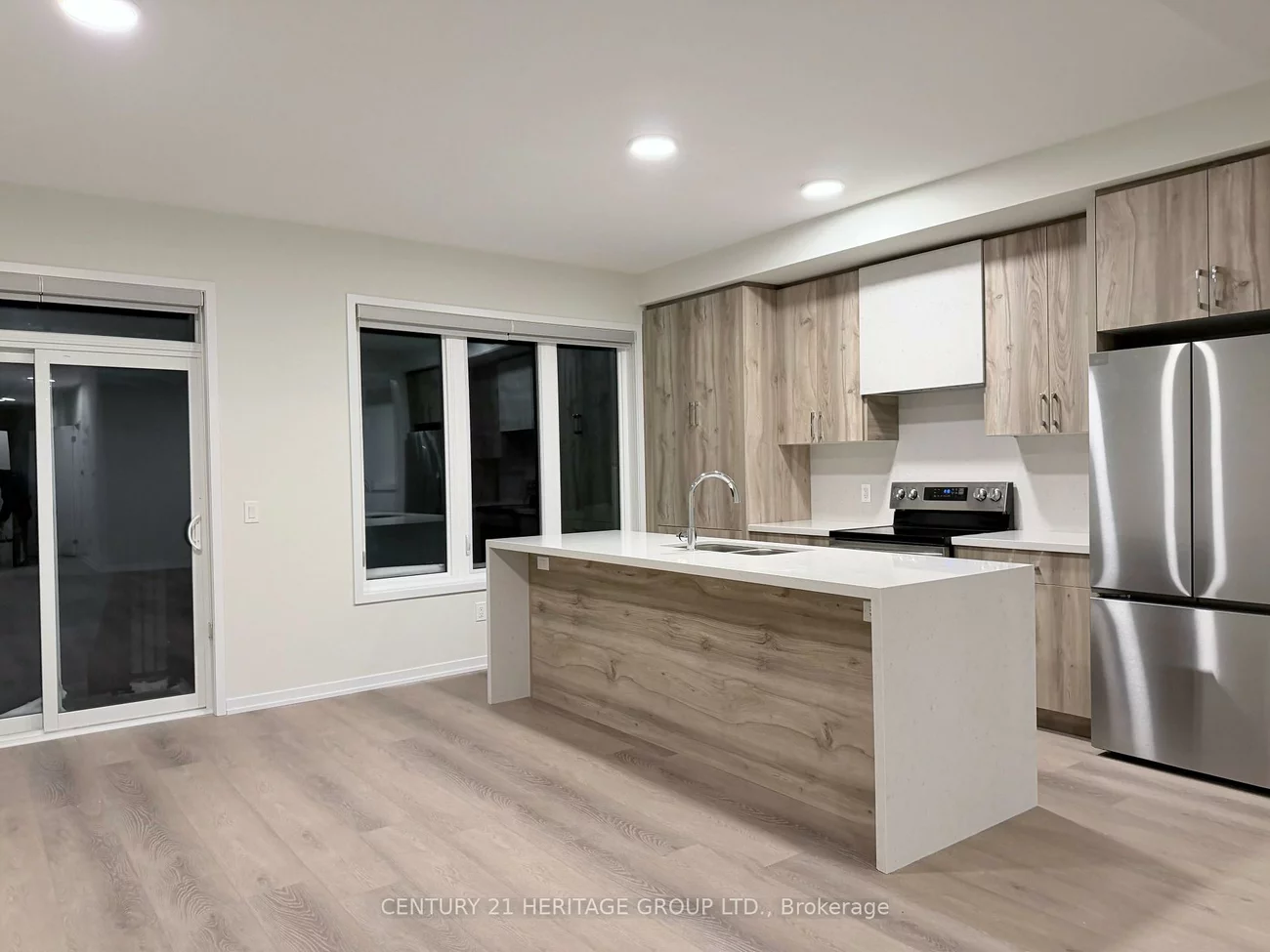 6, Helmkay, Rural Richmond Hill, Richmond Hill