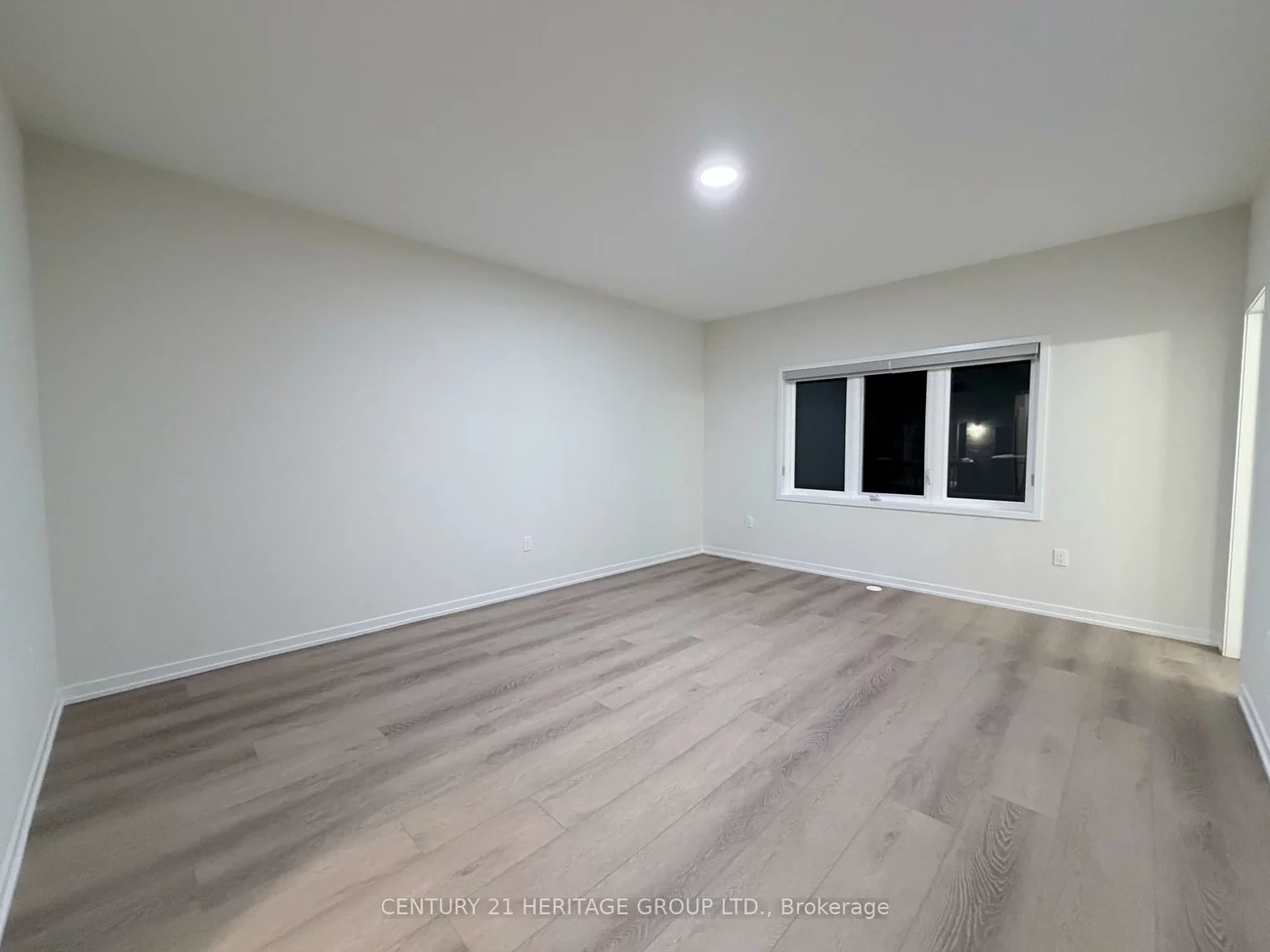 6, Helmkay, Rural Richmond Hill, Richmond Hill