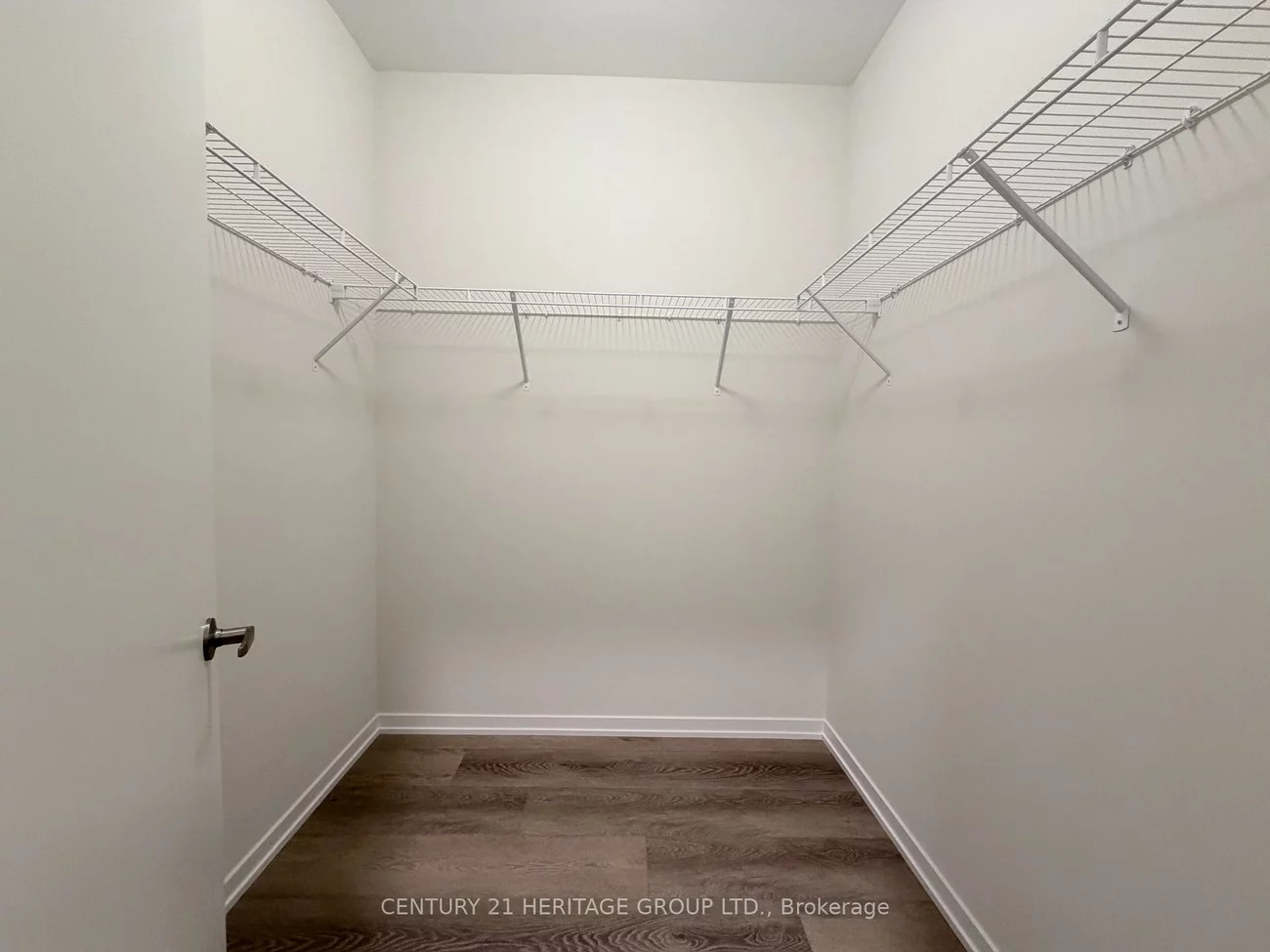 6, Helmkay, Rural Richmond Hill, Richmond Hill