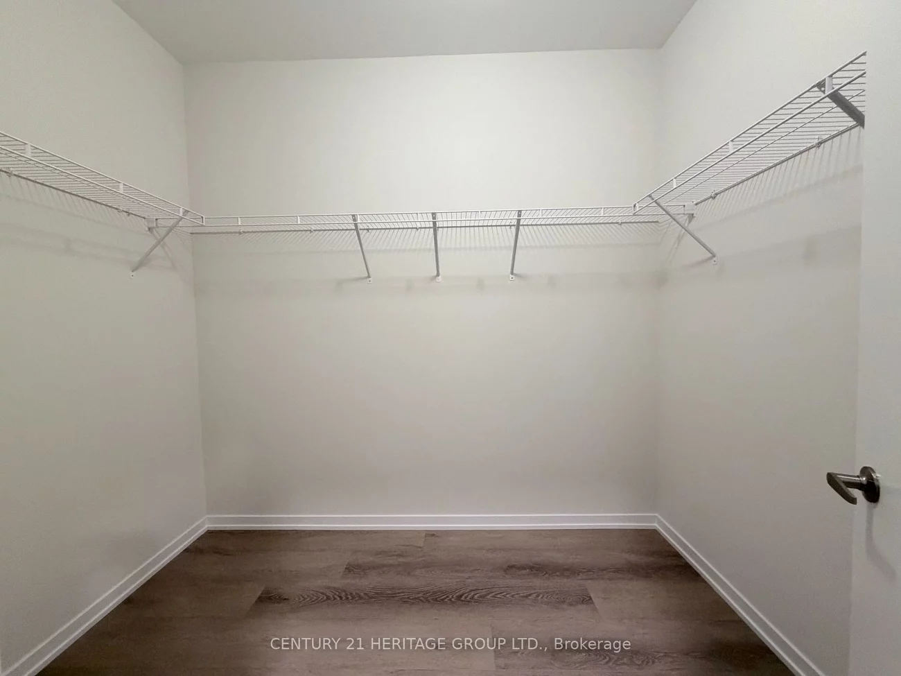 6, Helmkay, Rural Richmond Hill, Richmond Hill