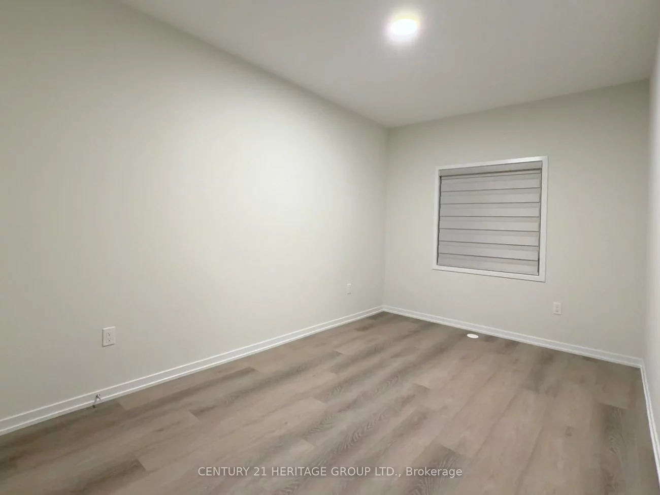 6, Helmkay, Rural Richmond Hill, Richmond Hill