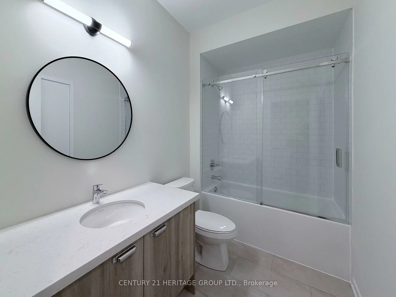 6, Helmkay, Rural Richmond Hill, Richmond Hill