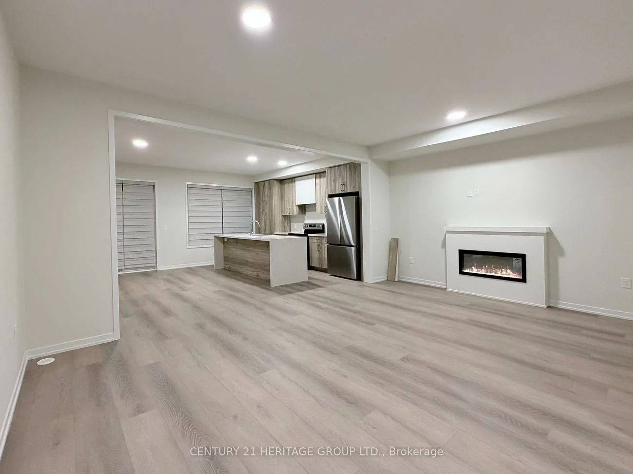 6, Helmkay, Rural Richmond Hill, Richmond Hill