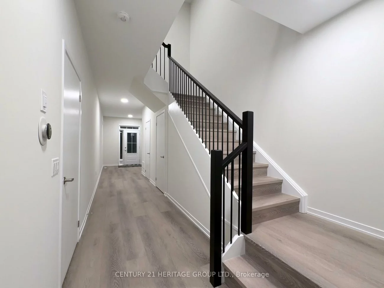 6, Helmkay, Rural Richmond Hill, Richmond Hill