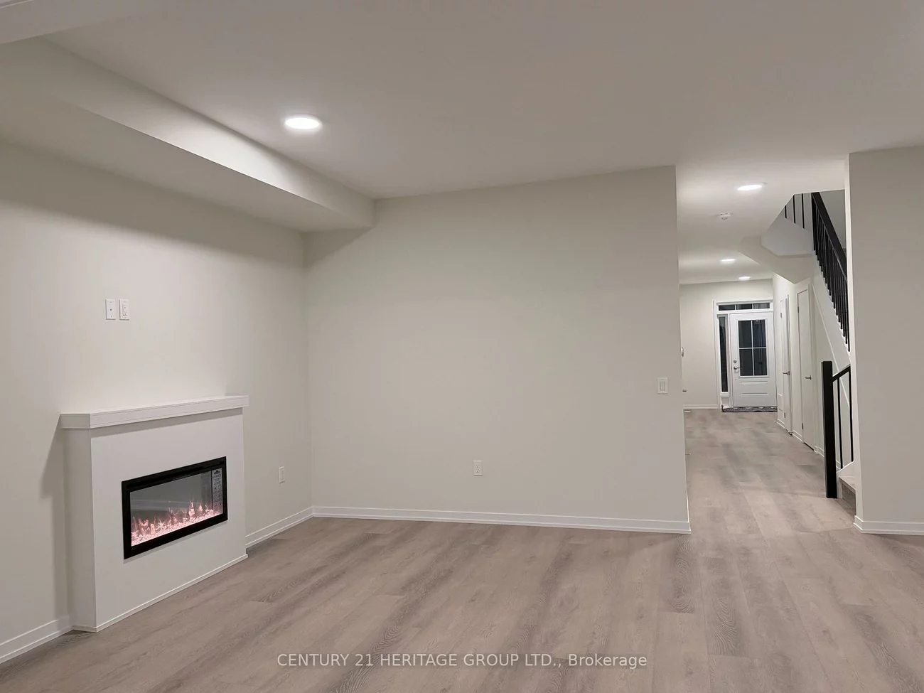 6, Helmkay, Rural Richmond Hill, Richmond Hill