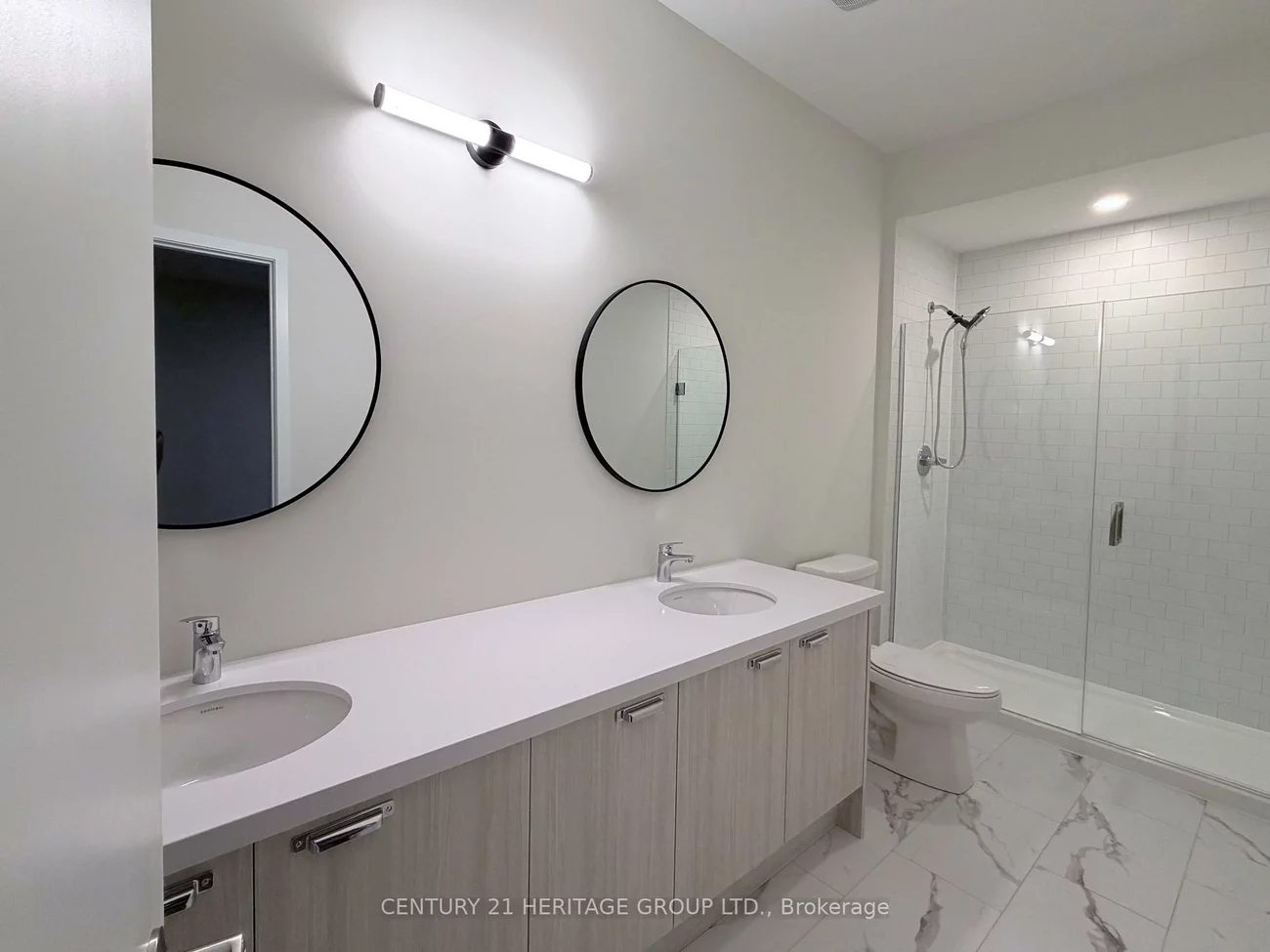 6, Helmkay, Rural Richmond Hill, Richmond Hill