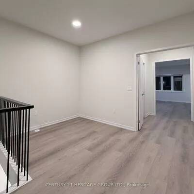 6, Helmkay, Rural Richmond Hill, Richmond Hill