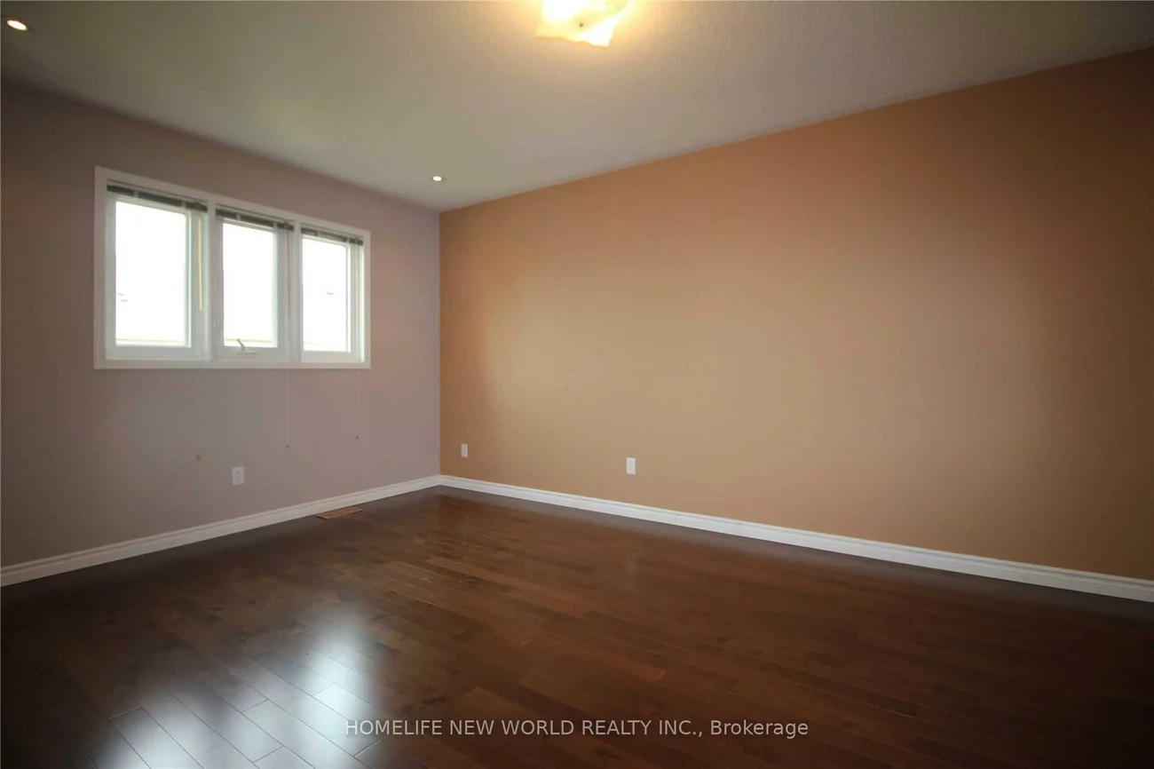 70, Futura, Rouge Woods, Richmond Hill