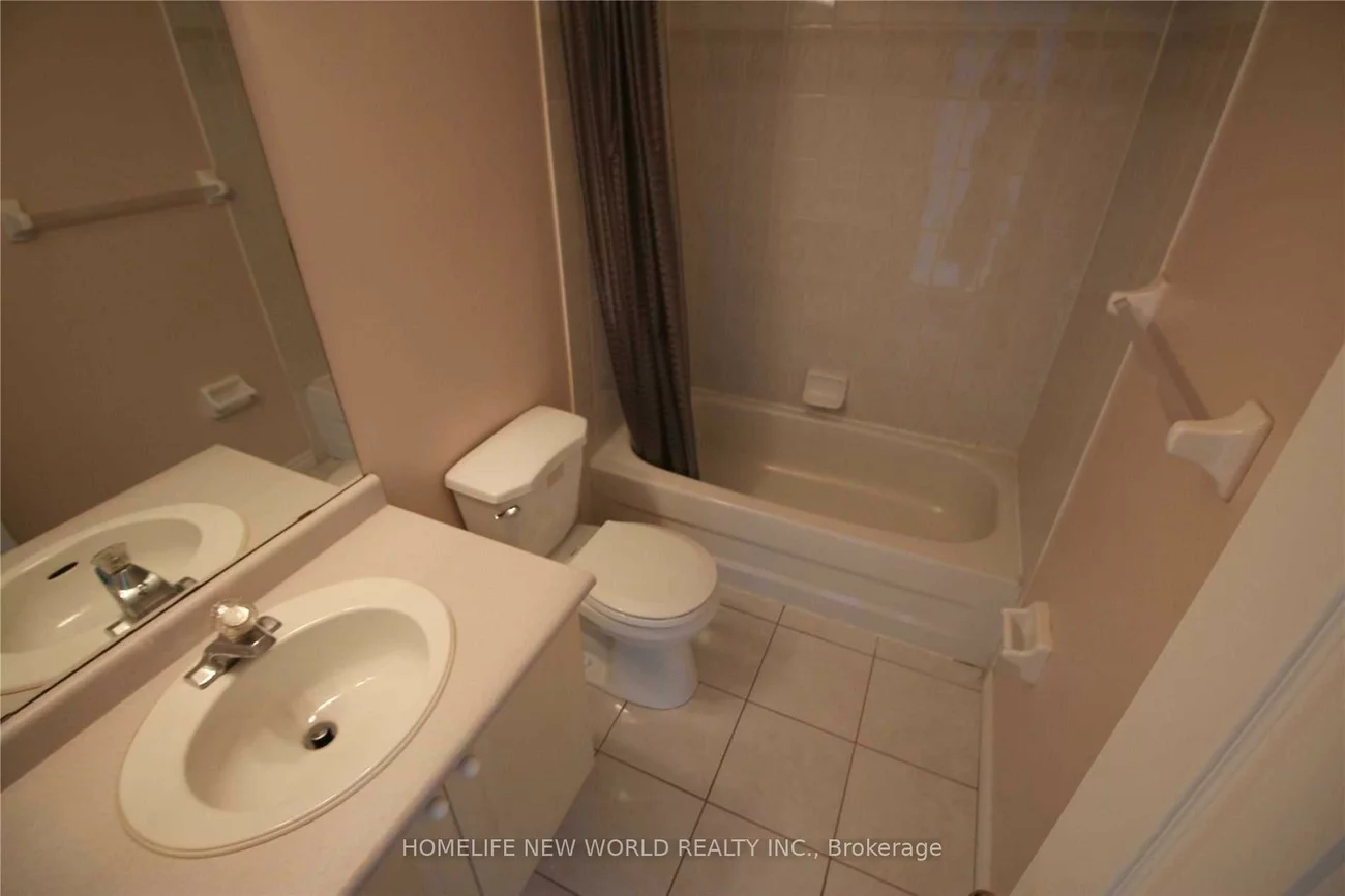 70, Futura, Rouge Woods, Richmond Hill