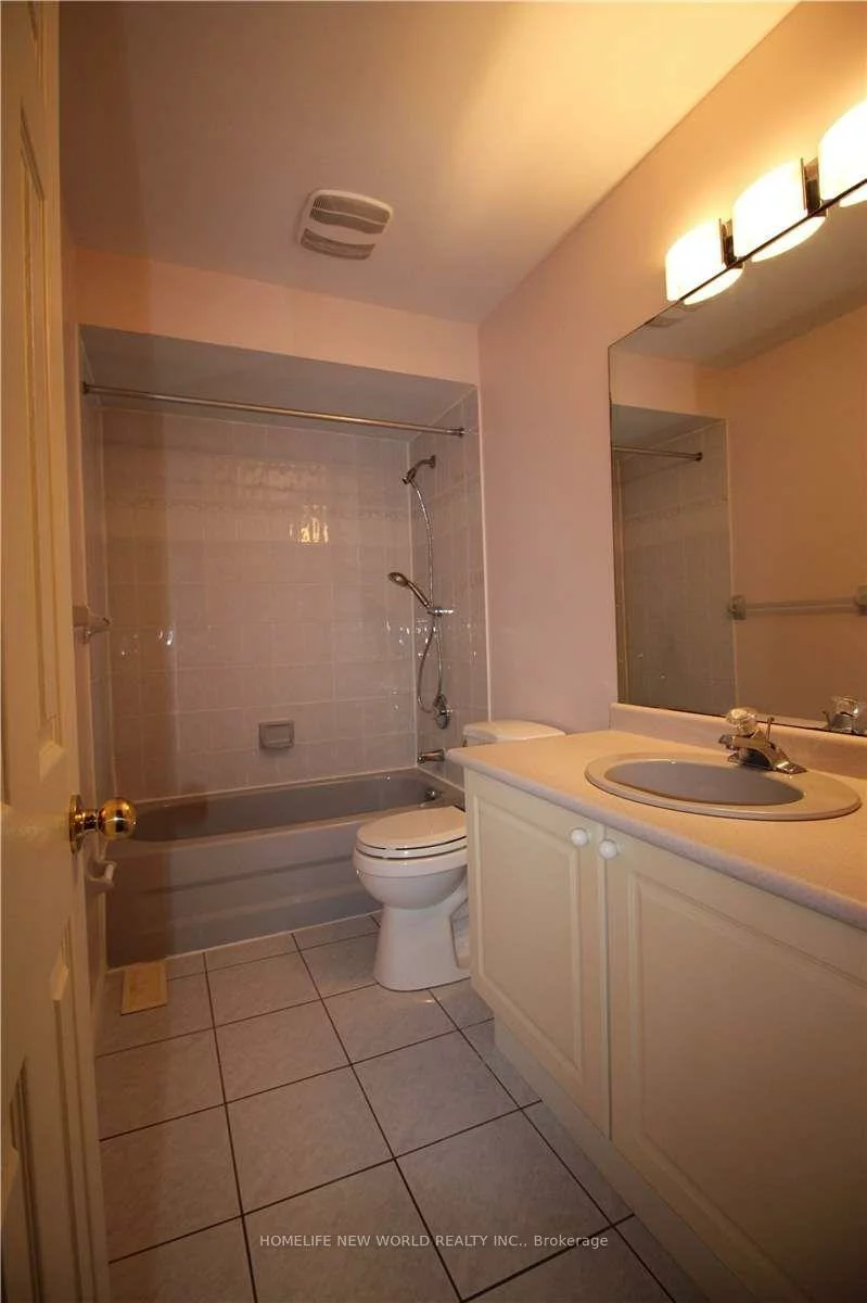 70, Futura, Rouge Woods, Richmond Hill